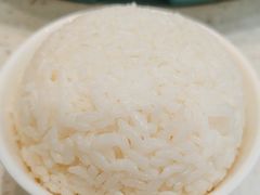 -姚姚酸菜鱼(五象万象汇店)