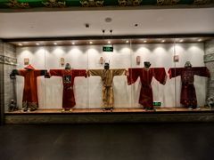 -宁波状元楼酒店(和义路店)