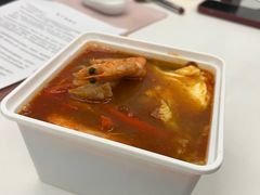 -美泰·Mangothai·清迈云街(天空之城店)