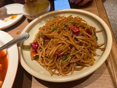 -金掌勺锅包肉(太原万达店)