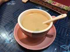 -小娘惹厨房Little Nyonya(狮城有约上榜店)