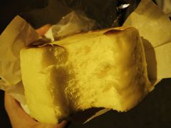 -好利来(八角店)