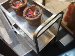 -洪大厨鸡煲(福田店)