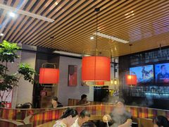 -小骨煲金华砂锅(转塘金街美地店)
