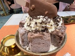 -大象厨房(重庆道店)