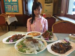 宝发园名菜馆-宝发园名菜馆