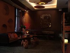 -心足私家足疗SPA(深圳湾店)