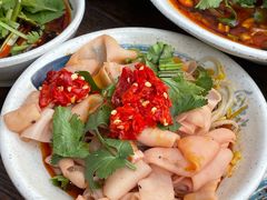 -成都瓜串串(水围1368店)