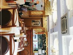 -维吾尔餐厅(宜山路店)