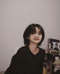 -时尚殿堂hair salon