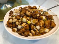 -眉州东坡(博雅店)