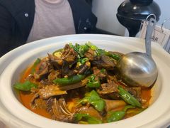 -时间仓(湘江世纪城店)