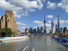 -% Arabica阿拉比卡咖啡烘焙工坊
