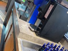 -比格比萨自助(国展店)