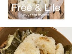 -万龙洲海鲜(大兴绿地缤纷城店)