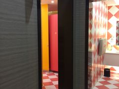 -近铁城市广场-南座服务中心