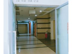-南国大家装(汉西店)