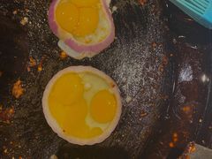 卤肉锅盔-盘飧市(春熙路店)