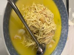 -海富门·带鱼·淮扬菜·粤菜(甘家口店)