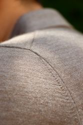 点击看大图 -优山定制西服衬衫大衣(国贸店)