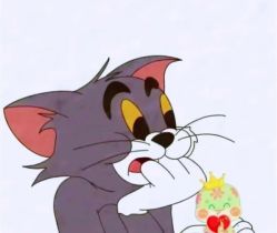 -金月汇月子会所(江门店)