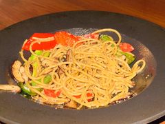 -陶享时光西餐·下午茶(信河街店)