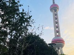-上海凯宾斯基大酒店