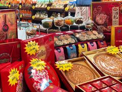 -芦庄子桂顺斋(和平路总店)