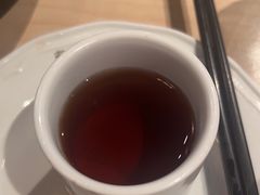 -避风塘(金山万达店)