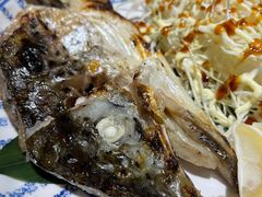 -万岁寿司(芳村店)
