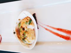 -鹭江潮餐厅•福建菜(鹭江佲家酒店)