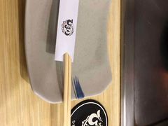 -日葵 大阪烧ひまり(仙霞路店)