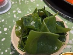 -五里关火锅(上海鑫耀·光环Live店)