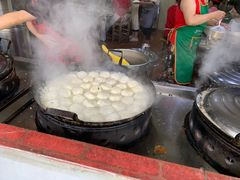 -求生煎包(武夷小区店)