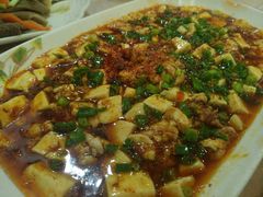 -洪霞餐馆