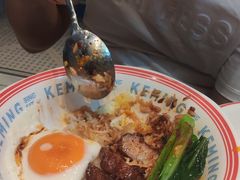 -克茗冰室(光明N次方公园店)