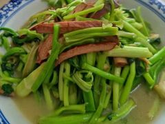 -芸海阁·农家私房菜(沙家浜景区出口店)