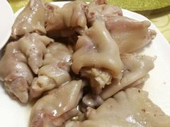 -丁老爷子苏香圆