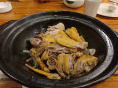 -禧福楼·十五年老店(科技城店)