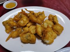 -肥弟大排档(汕樟路店)