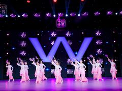 -快乐琴弦音乐舞蹈艺术教育中心(马连道校区)