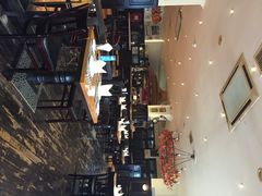 iphone_upload_pic-兰特伯爵西餐厅·啤酒屋(方庄店)