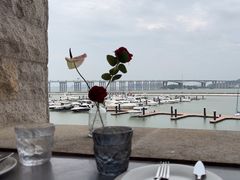 -22ºN BISTRO西餐&酒馆