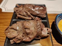 -玉川屋·深夜食堂居酒屋(柳巷店)