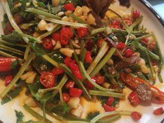 牛肉-小芙蓉湘菜馆(易生活购物公园店)