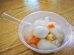 -胡荣泉(太平路店)