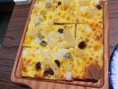 -Ambra Haus琥珀屋精酿餐厅(宝山店)