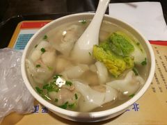 -南城香(北京南站店)