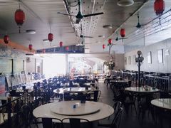 -张记旺角食街(动物园店)