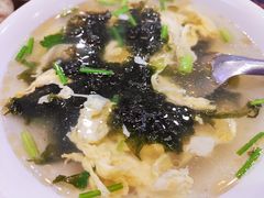 -小胖包子王(光明楼店)